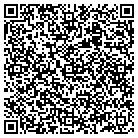 QR code with Merritt Caterers and More contacts