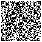 QR code with Ivy Court Apartments contacts