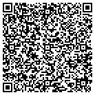QR code with Buckeye Title & Abstract Agcy contacts