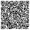 QR code with Kroger contacts