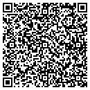 QR code with Greenway Apartments contacts