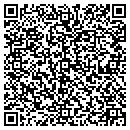 QR code with Acquisitions Department contacts