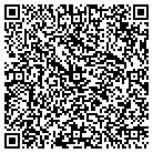 QR code with Spectrum Packaging Company contacts