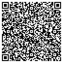 QR code with Marshalls contacts