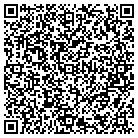 QR code with Kathleen J Miller & Assoc Inc contacts