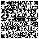 QR code with Learning Center Of Stow contacts