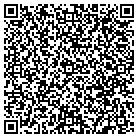 QR code with Don Niam Studio Martial Arts contacts