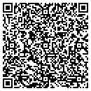 QR code with Midwest Compost contacts