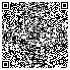 QR code with O'Keeffe Communications Inc contacts