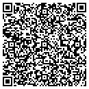 QR code with Pro-Kuts Plus contacts