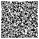 QR code with Kevin S Davis contacts