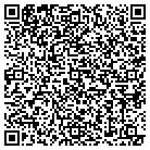 QR code with Java Jive Coffee Shop contacts