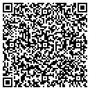 QR code with Sandy A Evans contacts