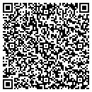 QR code with Axon Computer Corp contacts