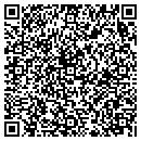 QR code with Brasel Operating contacts