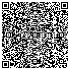 QR code with Corporate Floors Inc contacts