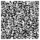 QR code with Tom S Handyman Service contacts