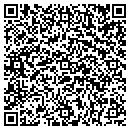 QR code with Richard Kochel contacts
