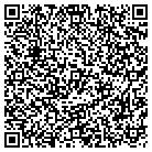 QR code with Konica Minolta Bus Solutions contacts