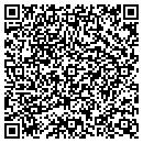 QR code with Thomas' Soul Food contacts