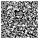 QR code with Vanderhorst & Manning contacts