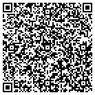 QR code with Friends Of The Homeless Inc contacts