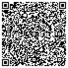 QR code with Premier Line Traders Assn contacts