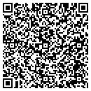 QR code with Tn Sign Service contacts