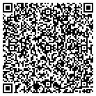 QR code with Rakesh Ranjan MD & Assoc contacts