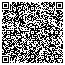 QR code with AAMCO Transmissions contacts