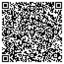 QR code with David D Hostetler contacts