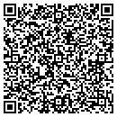 QR code with TGI Fridays 093 contacts