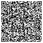 QR code with Hamilton's Accessibility Sc contacts