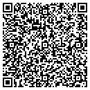 QR code with Pike Grange contacts