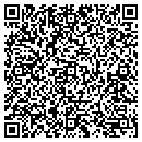 QR code with Gary M Crim Inc contacts