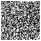 QR code with Asplundh Tree Expert Co contacts