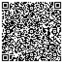 QR code with Ben Franklin contacts
