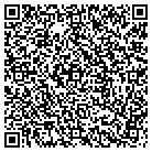 QR code with US Quality Furniture Service contacts