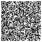 QR code with American Traditions Home Imprv contacts