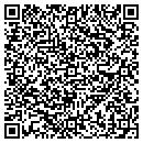 QR code with Timothy T Wismer contacts