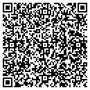 QR code with Showdown Motorsports contacts