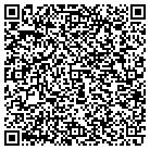 QR code with Township of Sylvania contacts