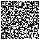 QR code with Web77marketing contacts