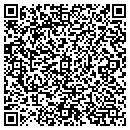 QR code with Domaine Chandon contacts