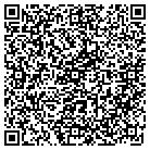 QR code with Wilson Blacktop Corporation contacts
