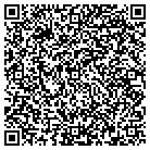 QR code with PC Guys Consulting Service contacts