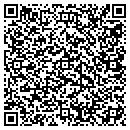 QR code with Buster's contacts