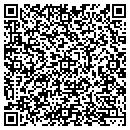 QR code with Steven Beck PHD contacts
