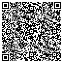 QR code with Tom & Shelleys Cafe contacts