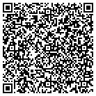 QR code with William Bockhorst & Assoc contacts
